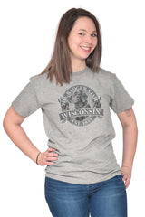 Female_SportGrey2 |
