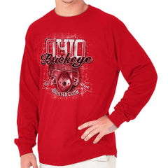 Male_Red0 |