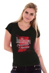 Female_Black3 |