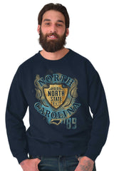 Male_Navy2 |