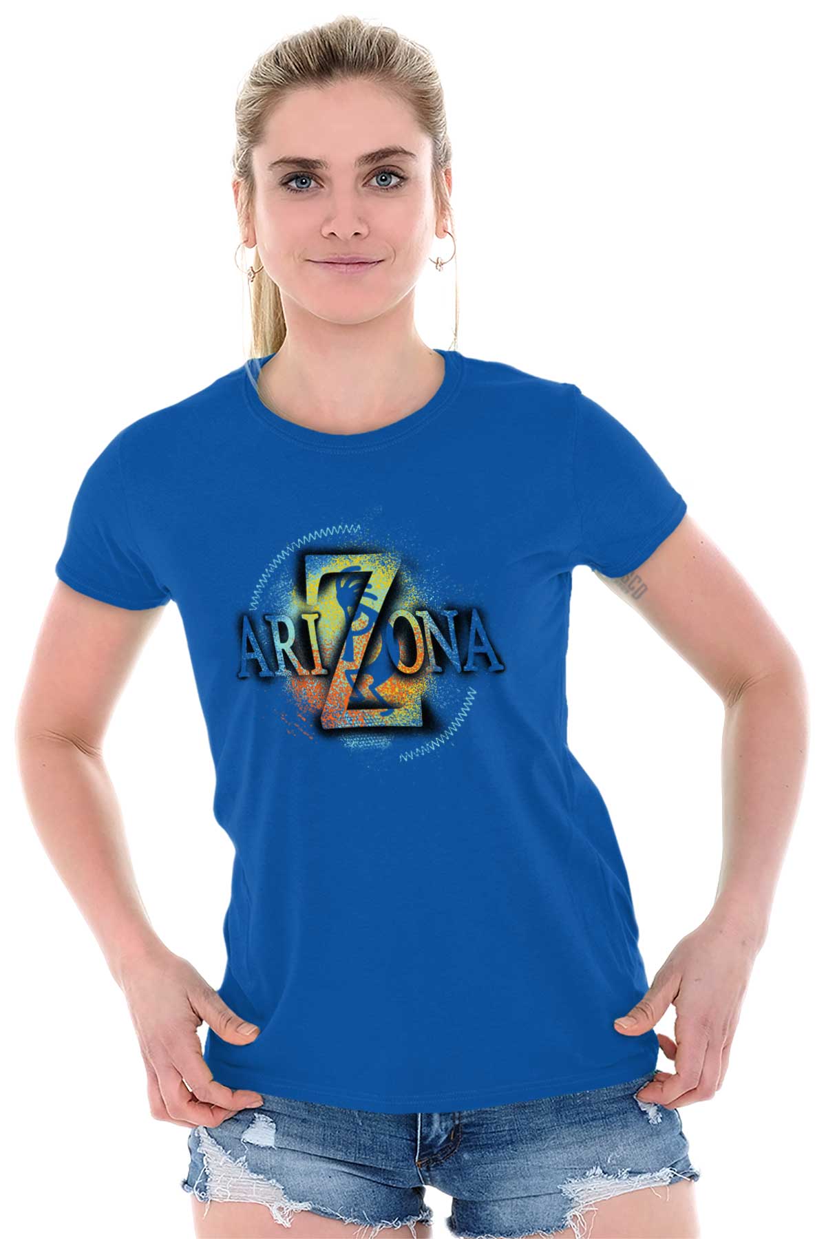 Female_Royal1 |