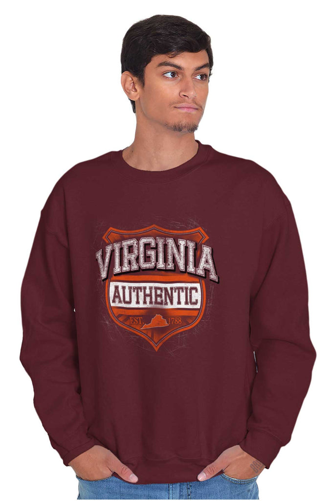Male_Maroon2 |
