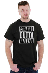 Male_Black2 |