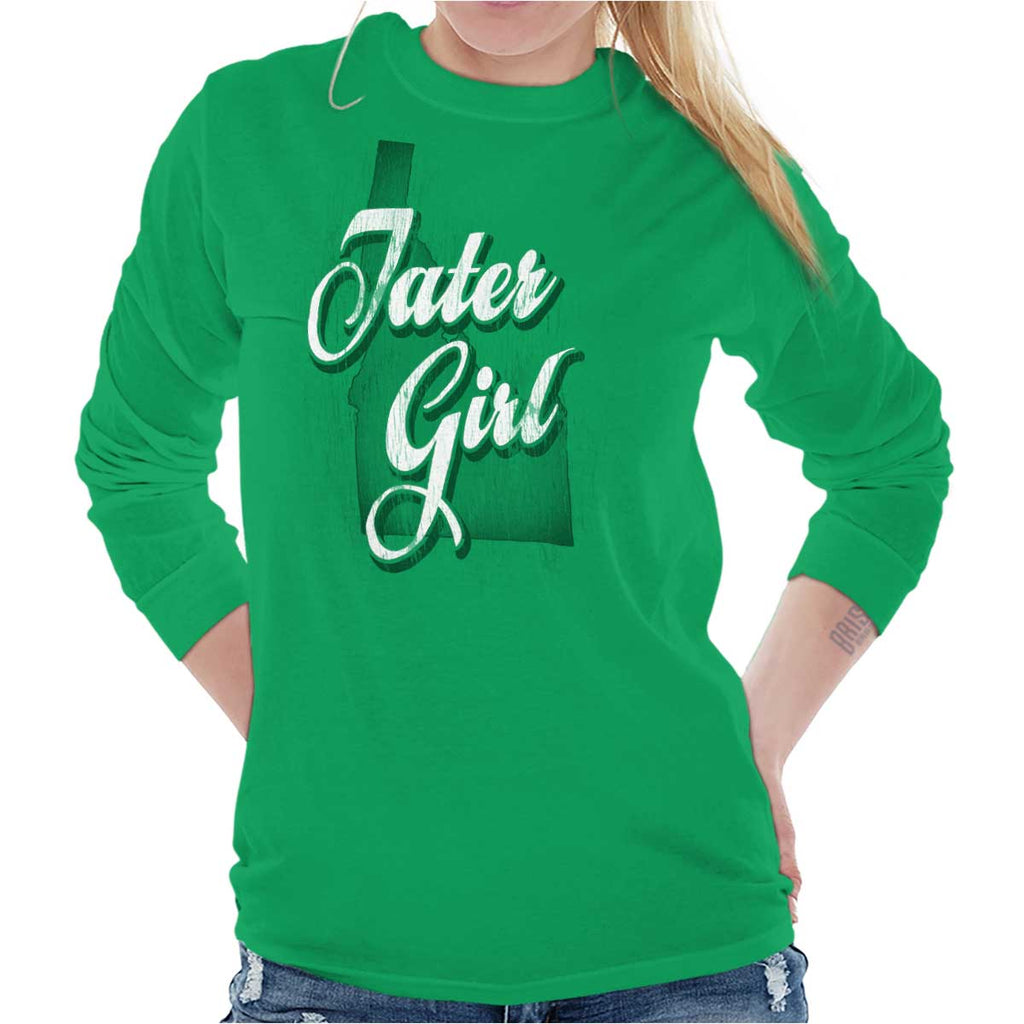 Female_IrishGreen0 |