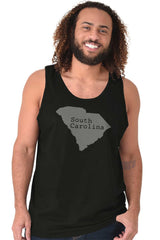 Male_Black2 |