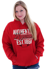 Female_Red3 |