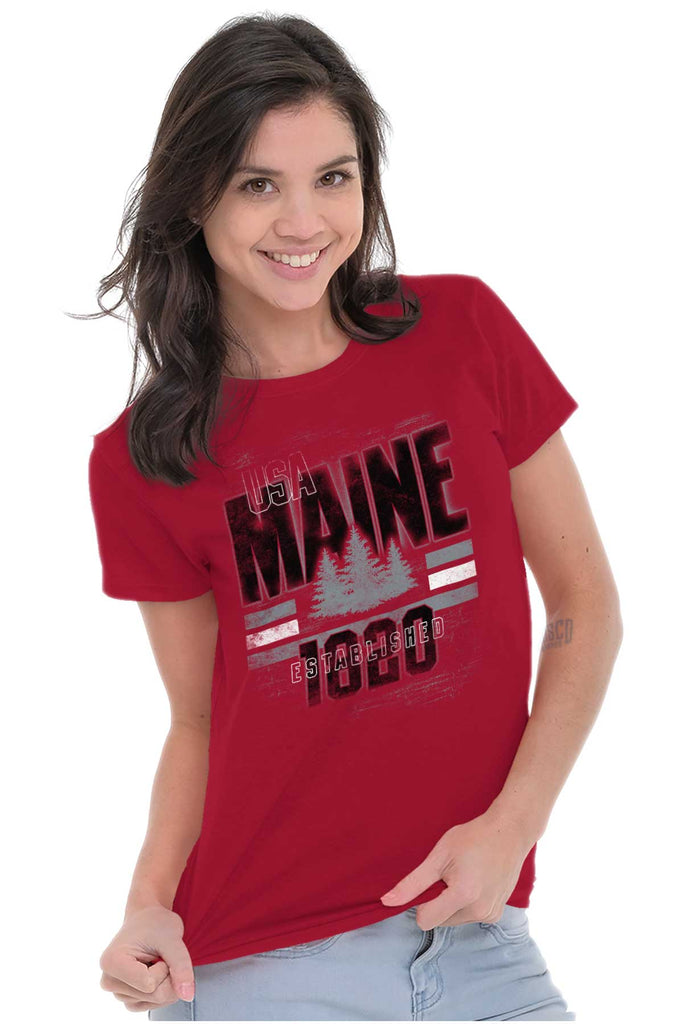 Female_CardinalRed0 |