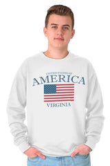 Male_White2 |