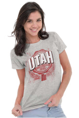 Female_SportGrey2 |
