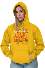 Female_Gold1 |