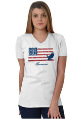 Female_White2 |