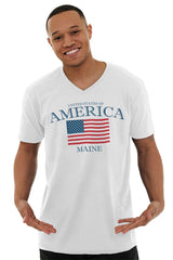 Male_White2 |