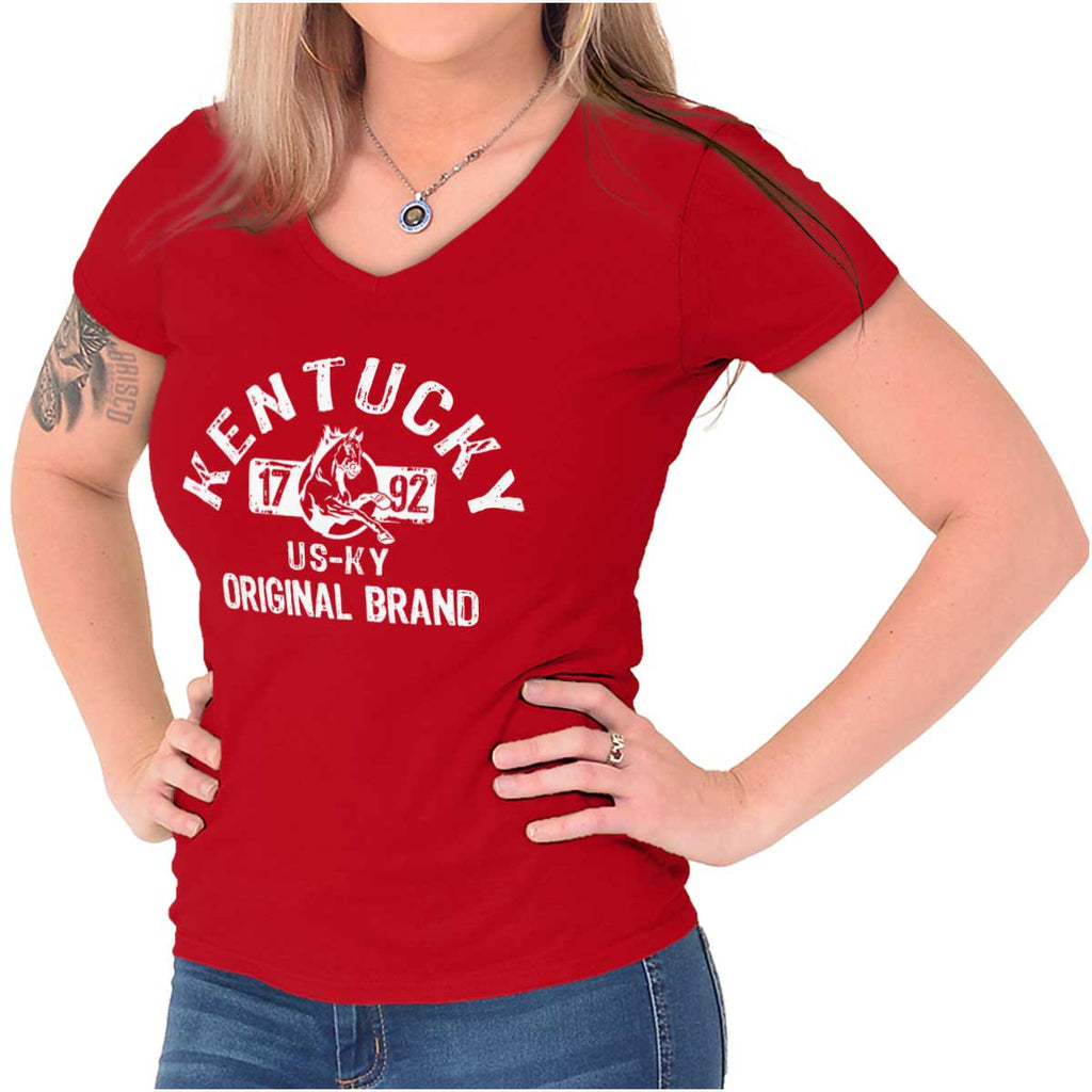 Female_CherryRed0 |
