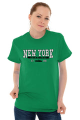 Female_IrishGreen2 |