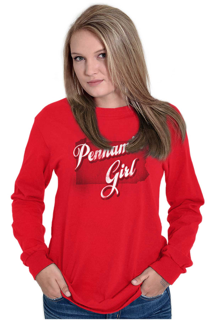 Female_Red1 |
