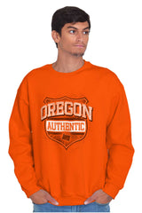 Male_Orange1 |