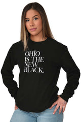 Female_Black3 |