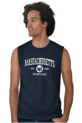 Male_Navy2 |