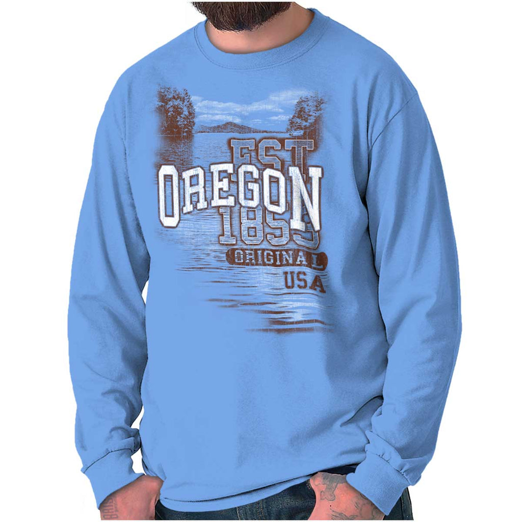 Male_CarolinaBlue0 |