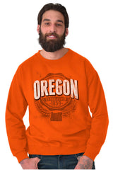 Male_Orange1 |