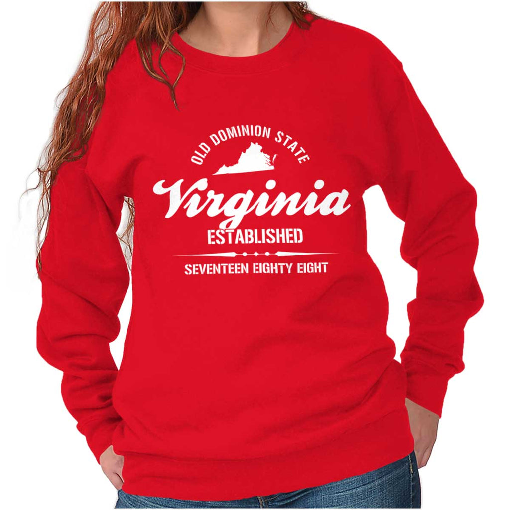 Female_Red0 |