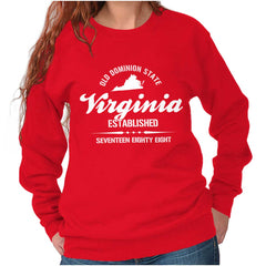 Female_Red0 |