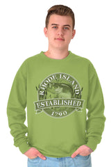 Male_Kiwi3 |