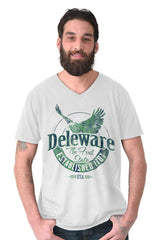 Male_White2 |