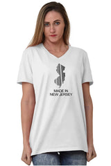 Female_White2 |
