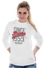 Female_White1 |