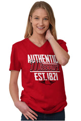 Female_CherryRed4 |