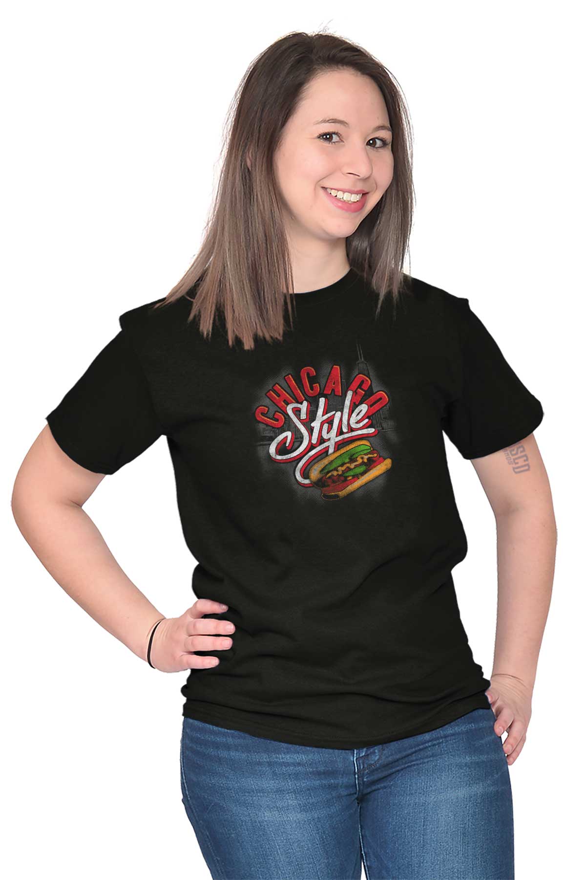Female_Black1 |