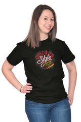 Female_Black1 |