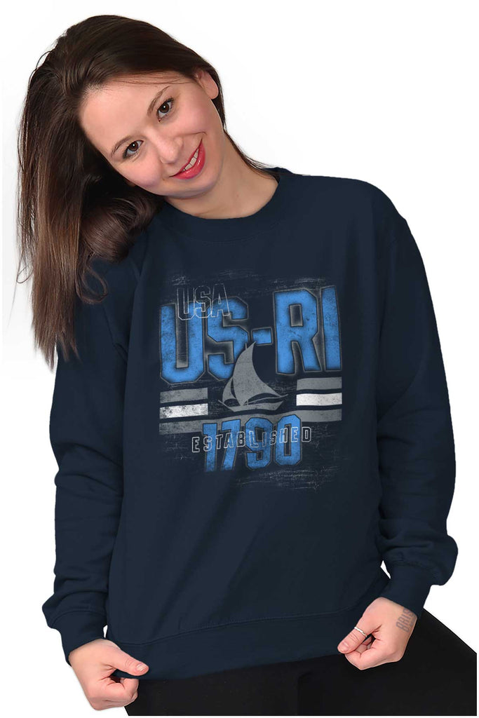 Female_Navy2 |