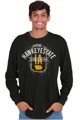 Male_Black1 |