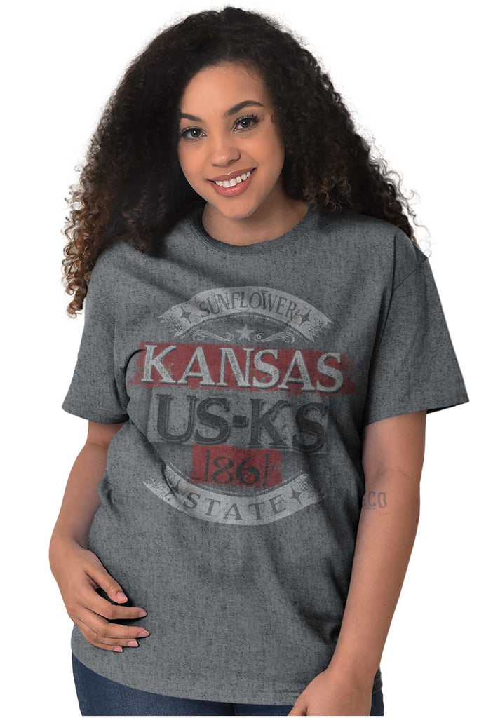 Male_GraphiteHeather0 |