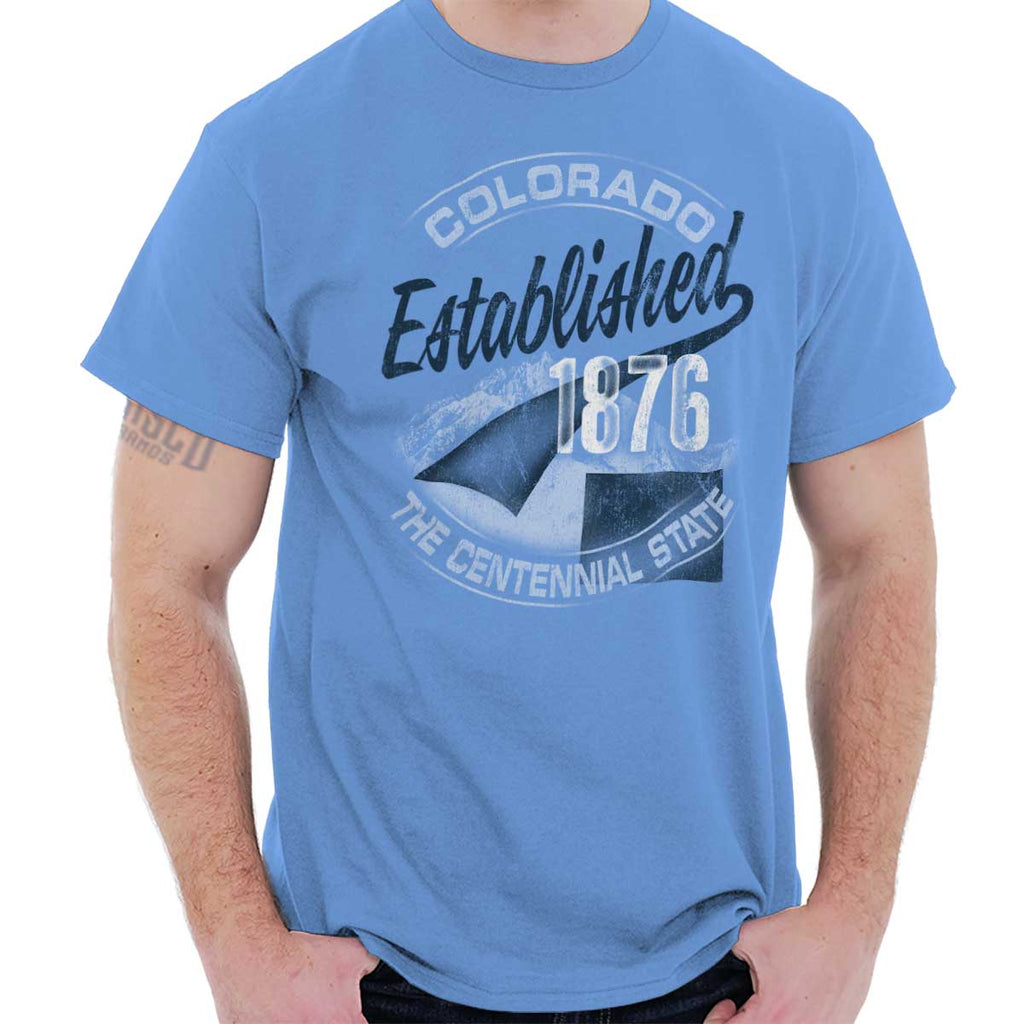 Male_CarolinaBlue0 |