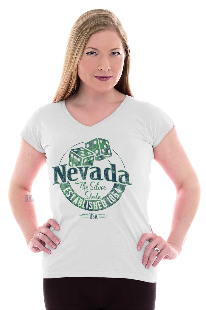Female_White4 |