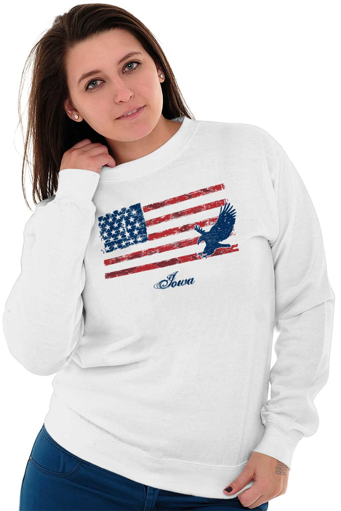 Female_White1 |
