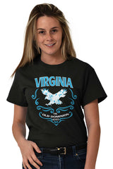 Female_Black4 |