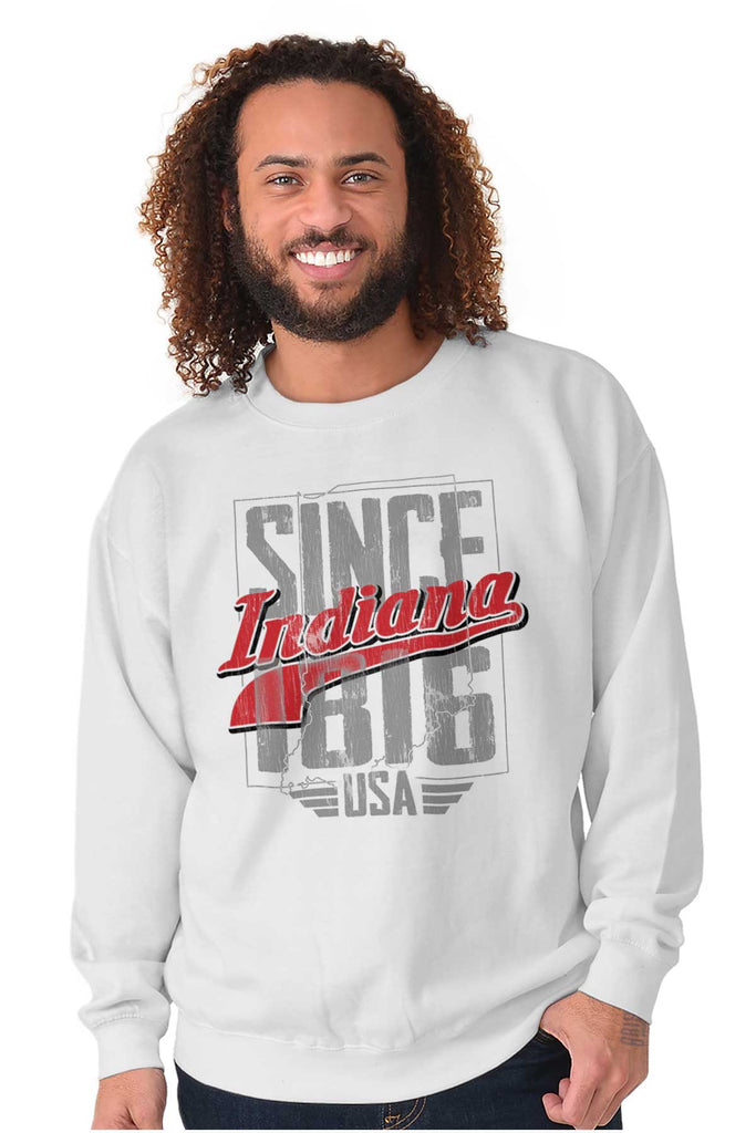 Male_White2 |