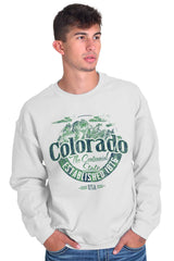 Male_White1 |