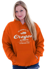 Female_Orange2 |