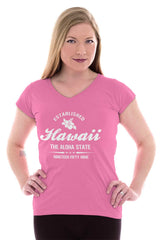 Female_Azalea2 |