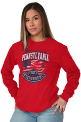 Female_Red1 |