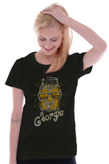 Female_Black1 |