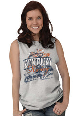 Female_SportGrey1 |