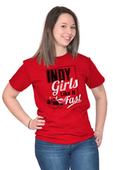 Female_Red2 |