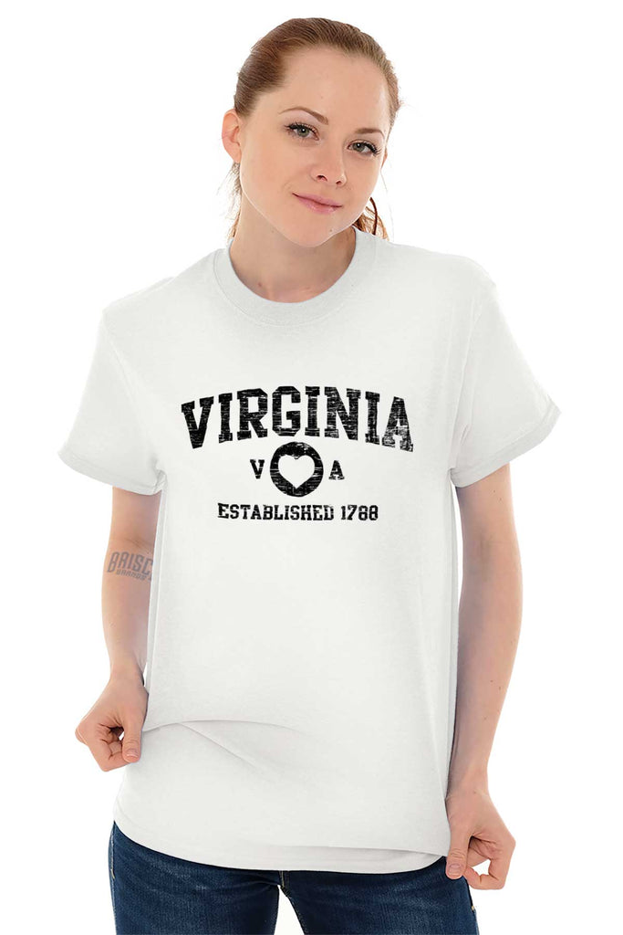 Female_White1 |