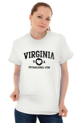 Female_White1 |